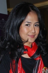 Foto de Ria Irawan