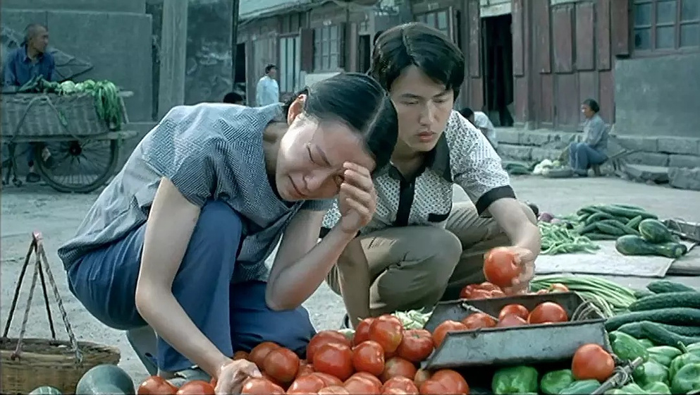 Imagen de peacock-2005