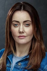 Foto de Ceri Bostock