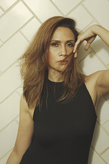 picture of actor Agot Isidro