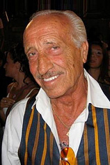 Foto de Guido Nicheli