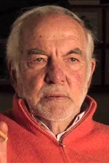Foto de Franco Di Giacomo