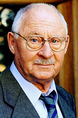 picture of actor Rolf Schimpf