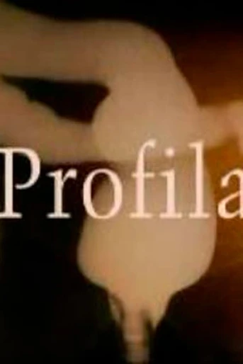Poster de Profilaxis