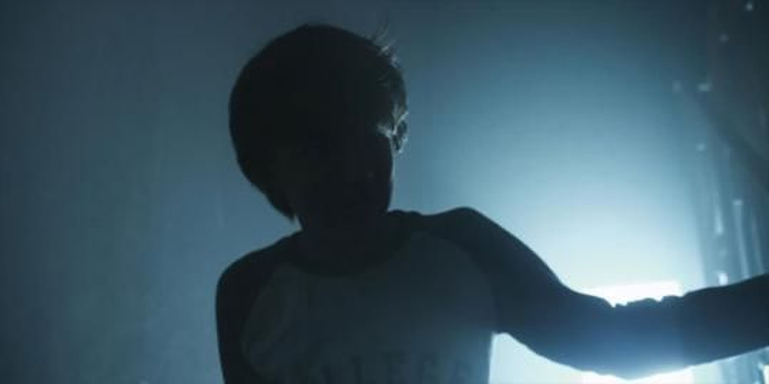 Imagen de Dead Shadows