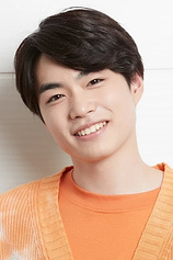 picture of actor Nayuta Fukuzaki