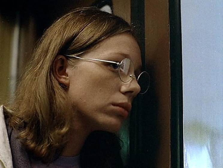 Maja Barelkowska en decalogo-7