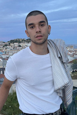 Foto de Alex Mola