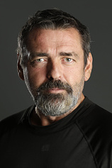 picture of actor Angus Macfadyen