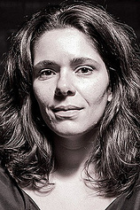 Foto de Raquel Pedras