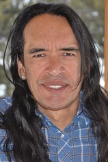 photo of person Thomas Smittle