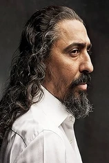 Foto de Diego El Cigala
