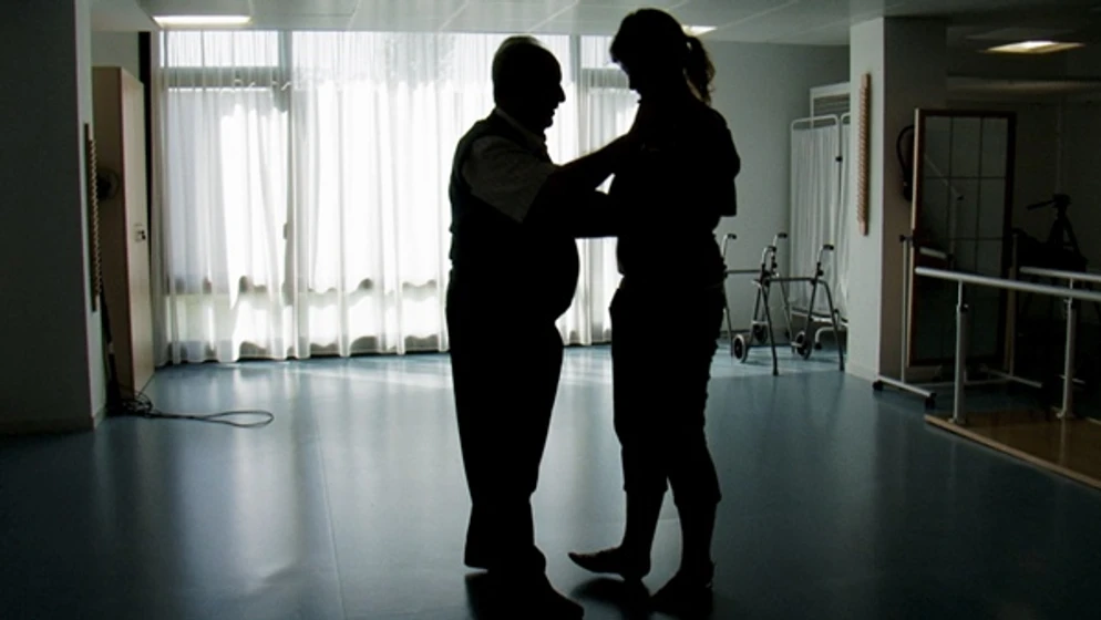 Imagen de al-final-de-la-escapada-2010