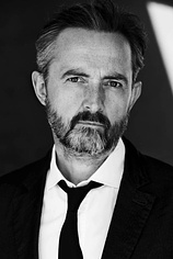 picture of actor Harald Schrott
