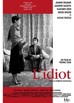 L'Idiot