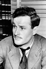 Foto de William A. Wellman