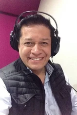 Foto de Carlos Segundo
