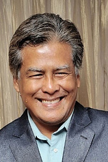 picture of actor Jalaluddin Hassan