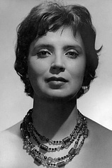 picture of actor Miriam Kantorková