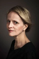 Foto de Anne Kessler