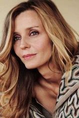 Foto de Eliana Miglio