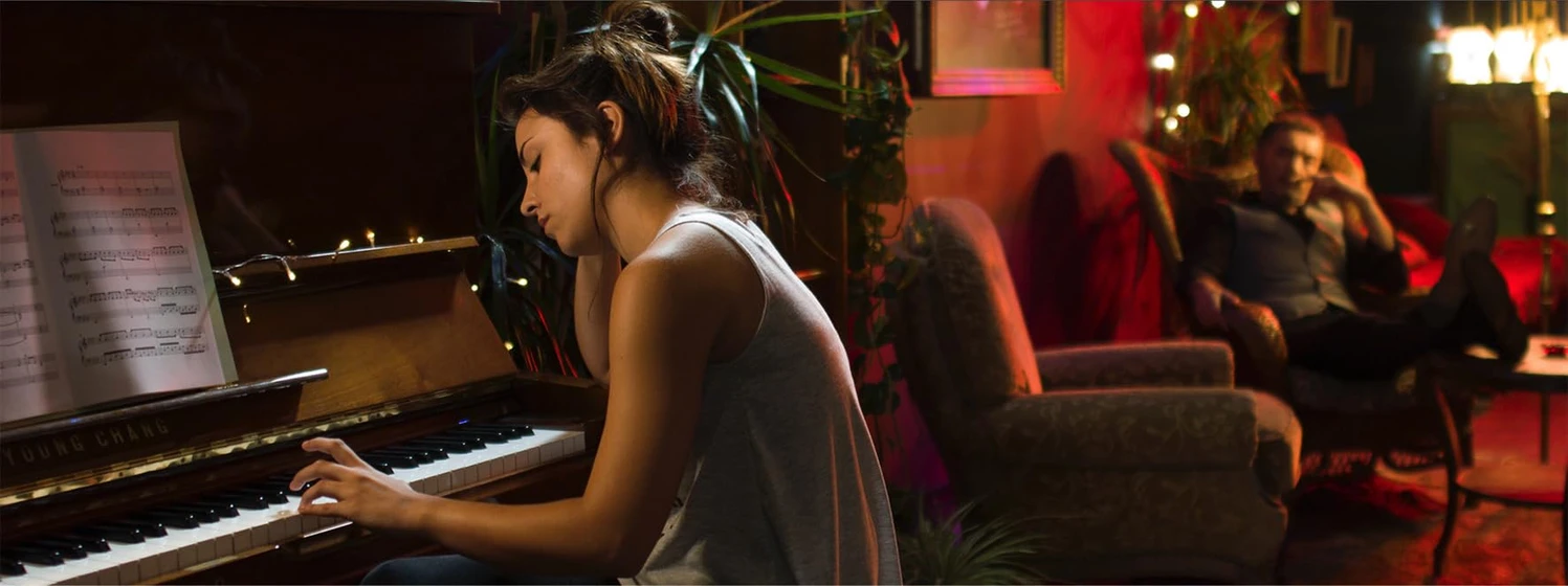 Imagen de nikolina