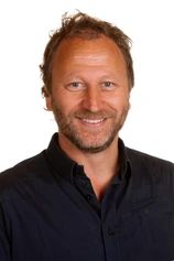 Foto de Sören Olsson