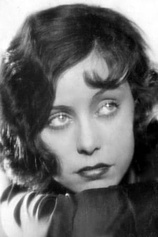 picture of actor Edith Meinhard