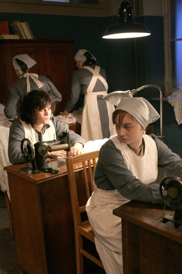 Imagen de almas-perdidas-2007