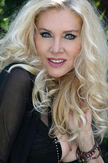 picture of actor Alicia Encinas