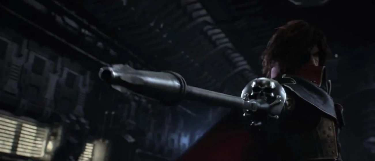 Imagen de capitan-harlock