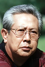 Foto de Mu-saeng Kim