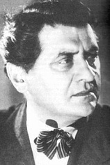 picture of actor Milivoje Zivanovic