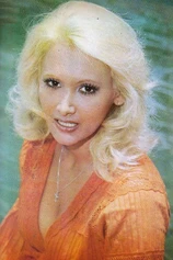 Foto de Perla Faith