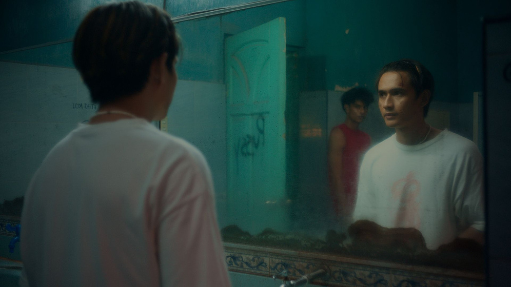 Imagen de Some Nights i feel like Walking