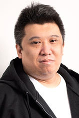 Foto de Shigeki Asakawa