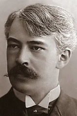Foto de Konstantin Stanislavski