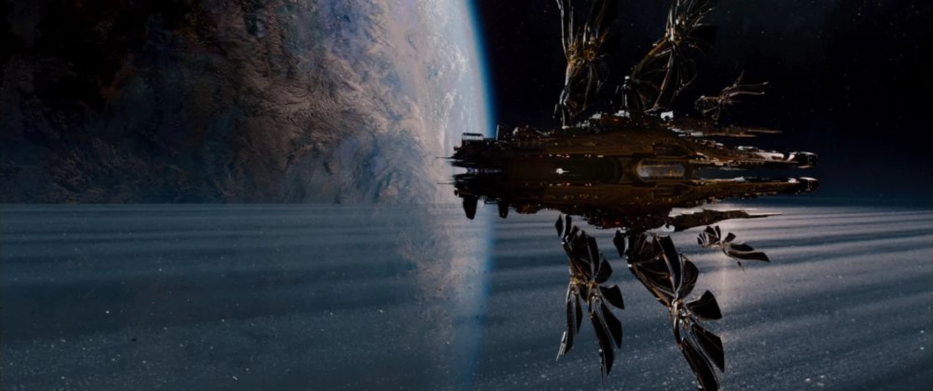 Imagen de el-destino-de-jupiter