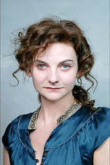 picture of actor Donatella Bartoli