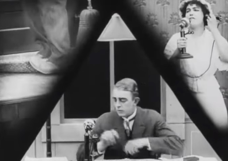 Imagen de suspense-1913