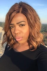 Foto de Irina Muluile