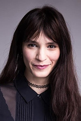 picture of actor Pinelopi Tsilika