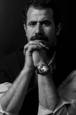 Foto de Mahmoud Hafez