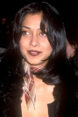 Foto de Samia Shoaib