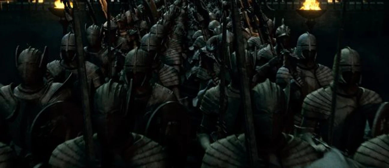 Imagen de harry-potter-y-las-reliquias-de-la-muerte-segunda-parte