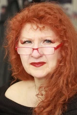 Foto de Jaroslava Kretschmerová