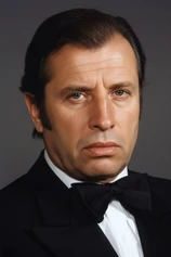 Foto de Yılmaz Kurt