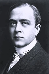 Foto de Robert Edeson