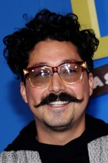 Foto de Mau Nieto