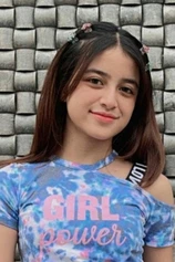 Foto de Annisa Kaila